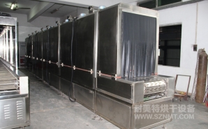 NMT-SDL-608醫(yī)療呼吸口罩定型加熱爐（達(dá)爾?。?></div><div   id="dhe3tdh"   class=